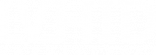 cropped-cropped-cropped-vhid-logo-white-1.png